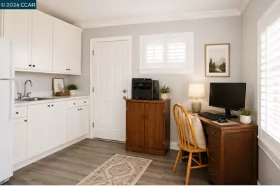 3418 Manda Dr, San Jose, CA 95124 - Photo 24