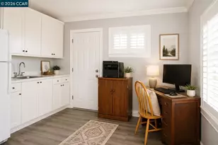3418 Manda Dr, San Jose, CA 95124 - Photo 24
