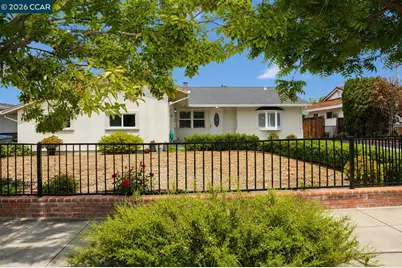 3418 Manda Dr, San Jose, CA 95124 - Photo 2
