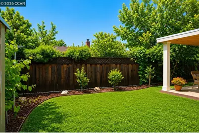 3418 Manda Dr, San Jose, CA 95124 - Photo 36