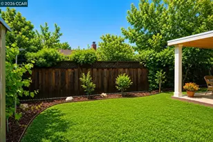 3418 Manda Dr, San Jose, CA 95124 - Photo 36