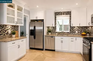 3418 Manda Dr, San Jose, CA 95124 - Photo 4