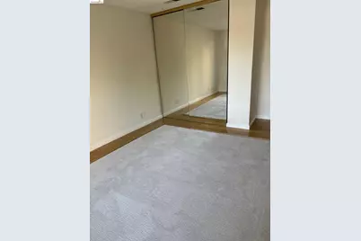 10013 Foxboro Cir, San Ramon, CA 94583 - Photo 26