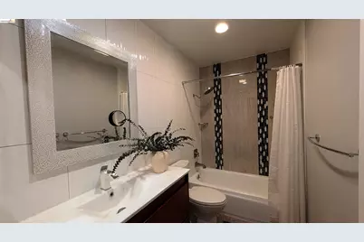 10013 Foxboro Cir, San Ramon, CA 94583 - Photo 28