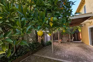 10013 Foxboro Cir, San Ramon, CA 94583 - Photo 32