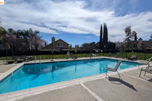 10013 Foxboro Cir, San Ramon, CA 94583 - Photo 36