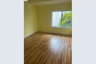 10013 Foxboro Cir, San Ramon, CA 94583 - Photo 32