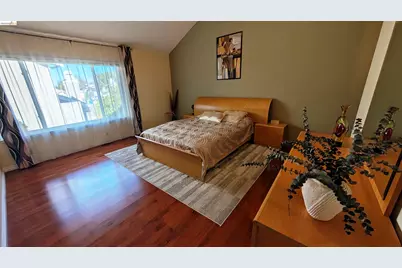 10013 Foxboro Cir, San Ramon, CA 94583 - Photo 20