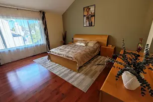 10013 Foxboro Cir, San Ramon, CA 94583 - Photo 20