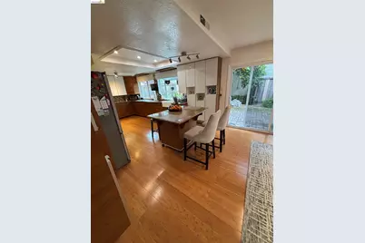 10013 Foxboro Cir, San Ramon, CA 94583 - Photo 4