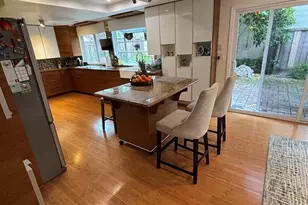 10013 Foxboro Cir, San Ramon, CA 94583 - Photo 4