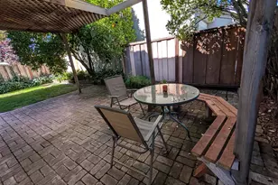 10013 Foxboro Cir, San Ramon, CA 94583 - Photo 34