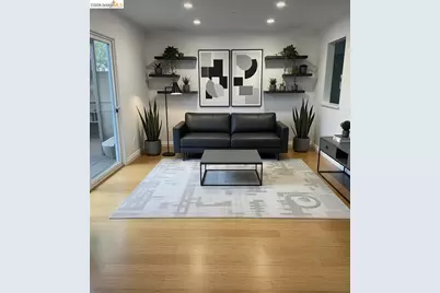 10013 Foxboro Cir, San Ramon, CA 94583 - Photo 12