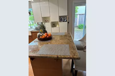 10013 Foxboro Cir, San Ramon, CA 94583 - Photo 6