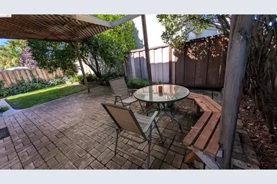 10013 Foxboro Cir, San Ramon, CA 94583 - Photo 36
