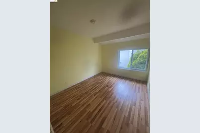 10013 Foxboro Cir, San Ramon, CA 94583 - Photo 30