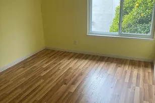 10013 Foxboro Cir, San Ramon, CA 94583 - Photo 30