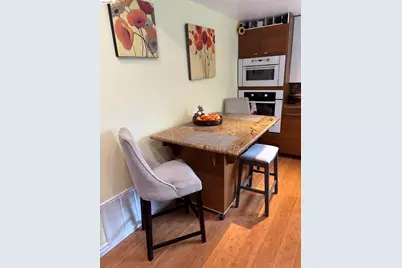 10013 Foxboro Cir, San Ramon, CA 94583 - Photo 8