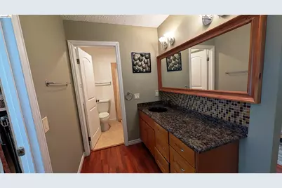 10013 Foxboro Cir, San Ramon, CA 94583 - Photo 22