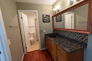 10013 Foxboro Cir, San Ramon, CA 94583 - Photo 22