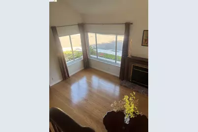 10013 Foxboro Cir, San Ramon, CA 94583 - Photo 16