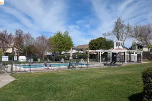 10013 Foxboro Cir, San Ramon, CA 94583 - Photo 38