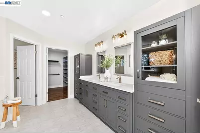 1183 Vintner Pl., Livermore, CA 94550 - Photo 24