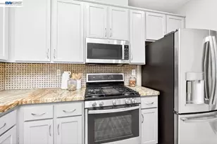 1183 Vintner Pl, Livermore, CA 94550 - Photo 16