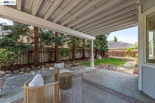 1183 Vintner Pl, Livermore, CA 94550 - Photo 36