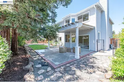 1183 Vintner Pl., Livermore, CA 94550 - Photo 34