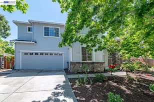 1183 Vintner Pl, Livermore, CA 94550 - Photo 1