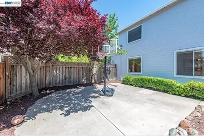 1183 Vintner Pl., Livermore, CA 94550 - Photo 40