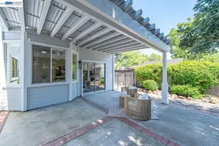1183 Vintner Pl, Livermore, CA 94550 - Photo 40