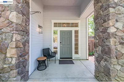 1183 Vintner Pl., Livermore, CA 94550 - Photo 2