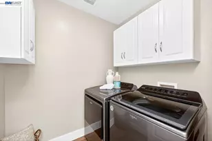 1183 Vintner Pl, Livermore, CA 94550 - Photo 28