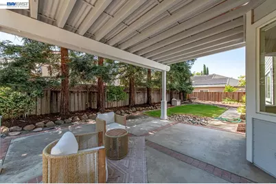 1183 Vintner Pl., Livermore, CA 94550 - Photo 32