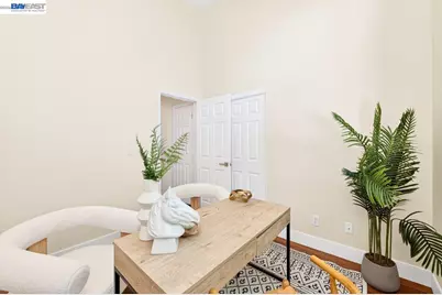 1183 Vintner Pl., Livermore, CA 94550 - Photo 10