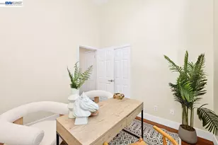 1183 Vintner Pl, Livermore, CA 94550 - Photo 10