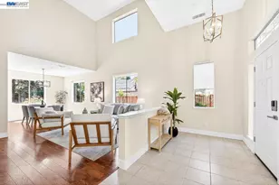 1183 Vintner Pl, Livermore, CA 94550 - Photo 4