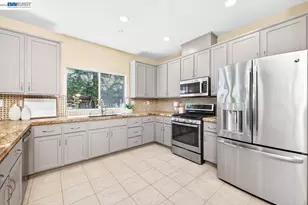 1183 Vintner Pl, Livermore, CA 94550 - Photo 14