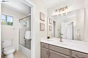 1183 Vintner Pl, Livermore, CA 94550 - Photo 32