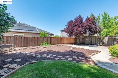 1183 Vintner Pl., Livermore, CA 94550 - Photo 38