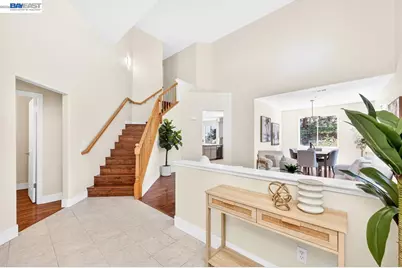 1183 Vintner Pl., Livermore, CA 94550 - Photo 4