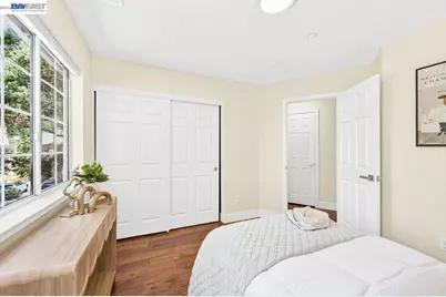 1183 Vintner Pl., Livermore, CA 94550 - Photo 30