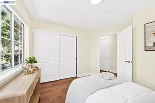 1183 Vintner Pl, Livermore, CA 94550 - Photo 30