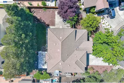 1183 Vintner Pl., Livermore, CA 94550 - Photo 42