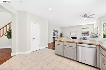 1183 Vintner Pl., Livermore, CA 94550 - Photo 16