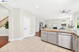 1183 Vintner Pl, Livermore, CA 94550 - Photo 16