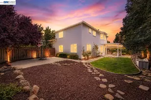 1183 Vintner Pl, Livermore, CA 94550 - Photo 2