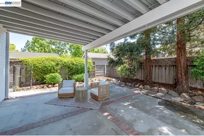 1183 Vintner Pl., Livermore, CA 94550 - Photo 36